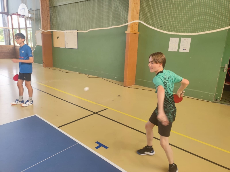 IMG-20250601-WA0008