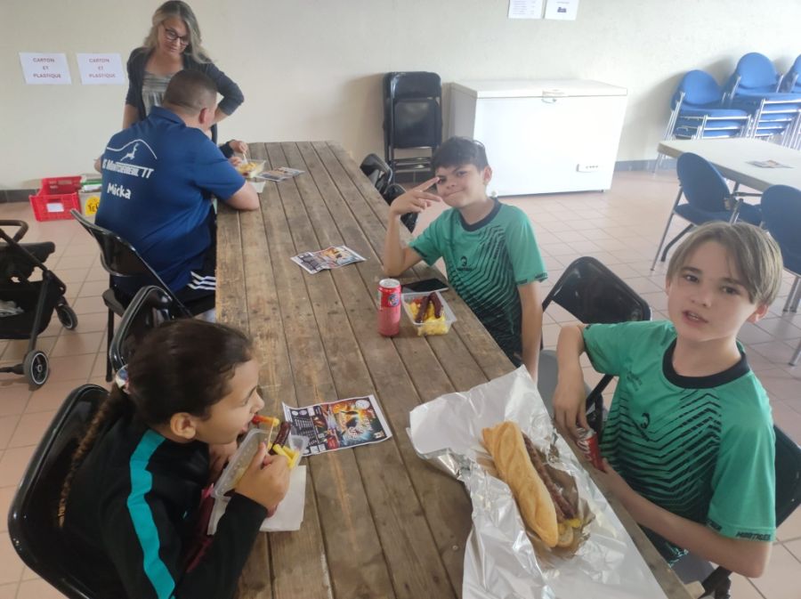 IMG-20250602-WA0017