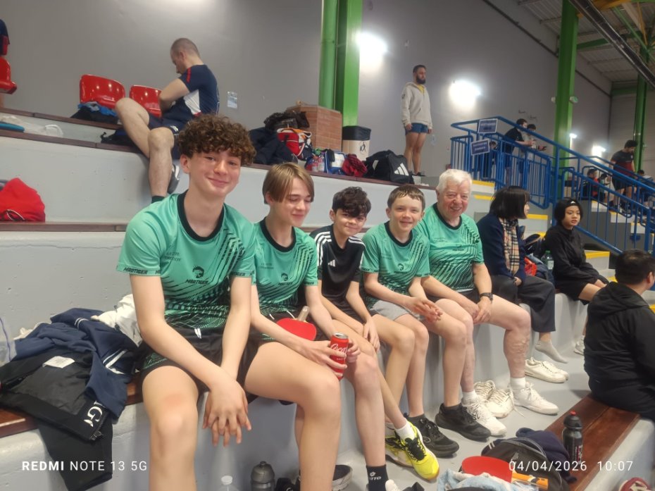 IMG-20260404-WA0020(2)