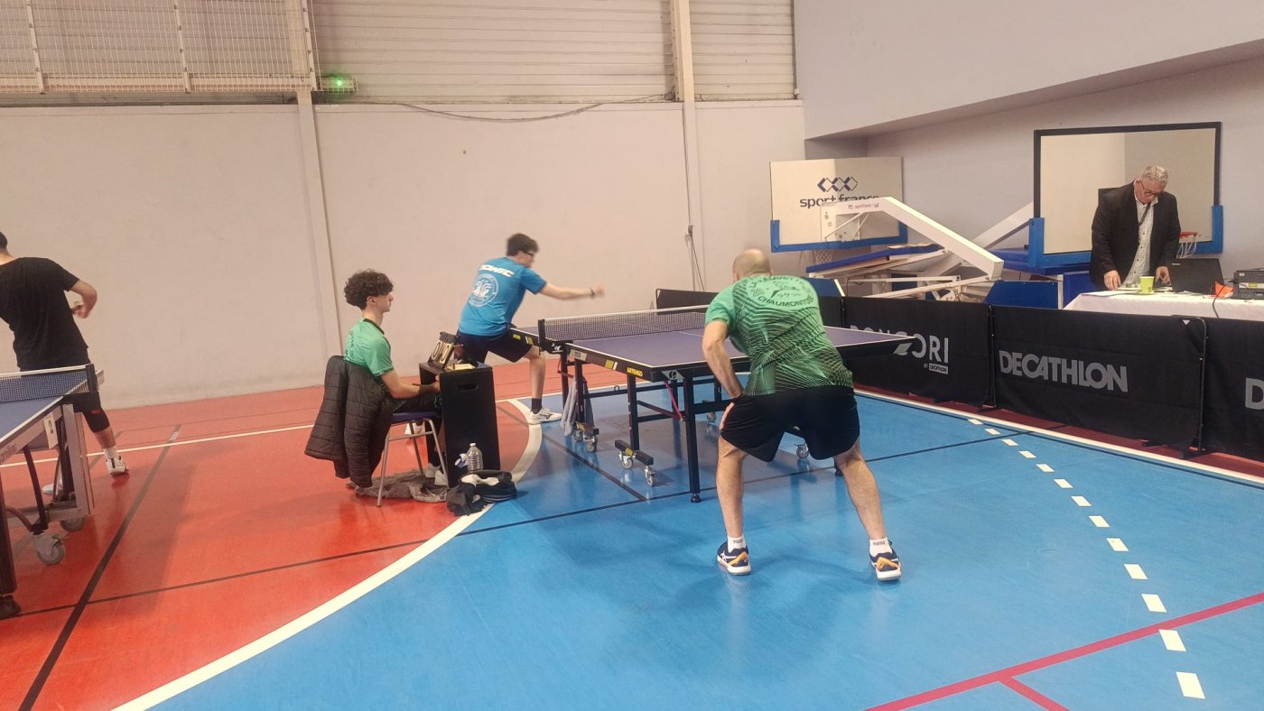 IMG-20260404-WA0034 (1)